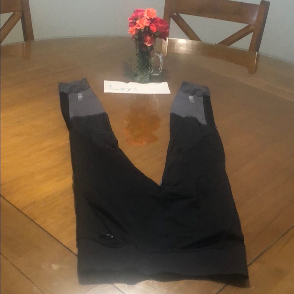 Under Armor - image 2